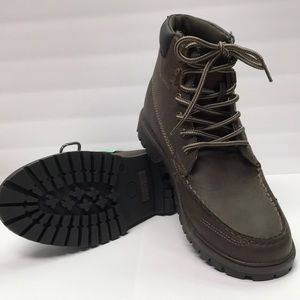 perry ellis beacon boot